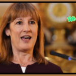 Rachel Reeves Net Worth Salary Career Assets And Income