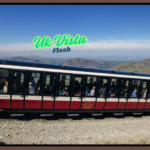 Snowdon Mountain Railway Complete Visitor For First Timers