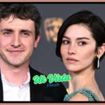 Gracie Abrams Paul Mescal Complete Relationship Latest News 