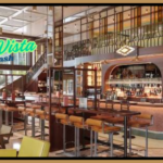 Dishoom Carnaby Breakfast Menu Restaurant Review