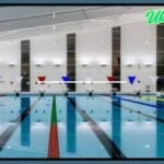 Kensington Leisure Centre Complete Visitor Guide And Facilities