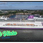 Ambassador Ambition Cruise Ship Cabins Dining and Facilities Explained