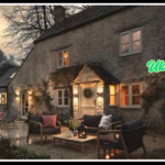 Boutique Retreats Unique Stays Across Destinations Worldwide