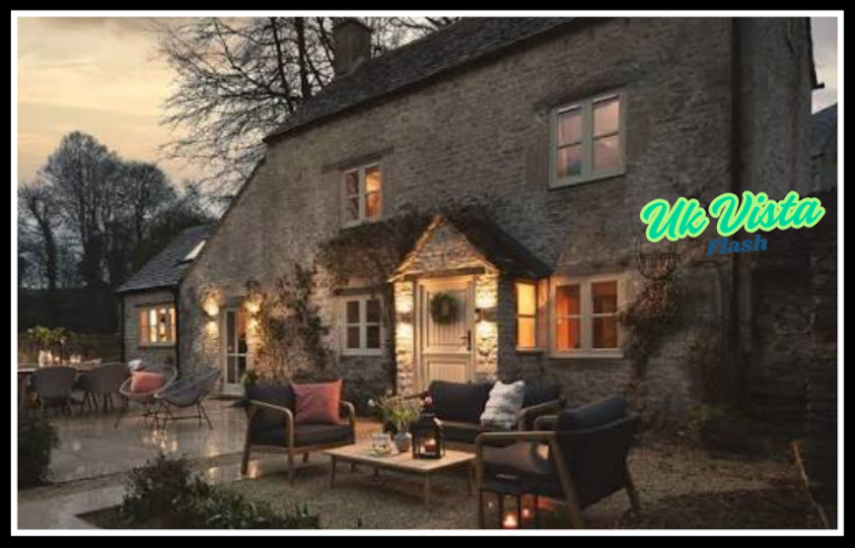 Boutique Retreats Unique Stays Across Destinations Worldwide