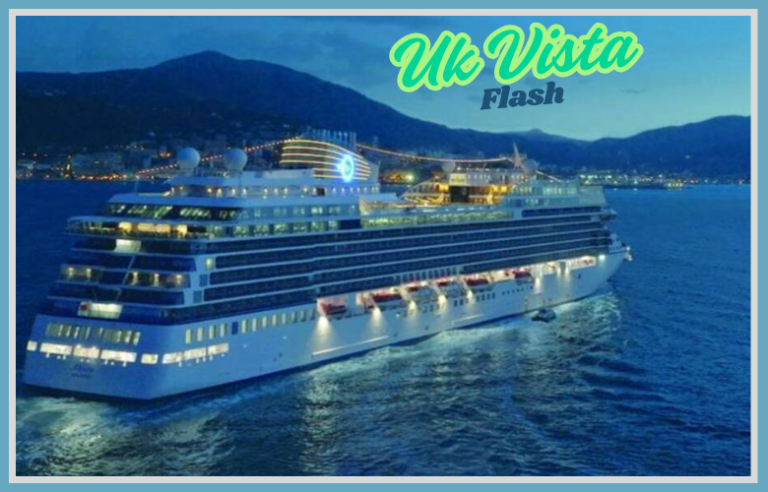 ROL Cruises Review Covering Destinations Ships ROL Cruises Review Covering Destinations Ships