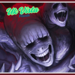 False Hydra Origins Explained Through Fantasy Horror Storytelling