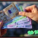 Albania Currency Tips For Easy Travel Payments
