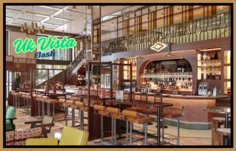 Dishoom Carnaby Breakfast Menu Restaurant Review Dishoom Carnaby Breakfast Menu Restaurant Review
