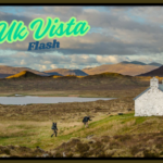Cape Wrath Trail Guide for First Time Hikers