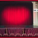 Sutton Coldfield Town Hall History Events and Venue