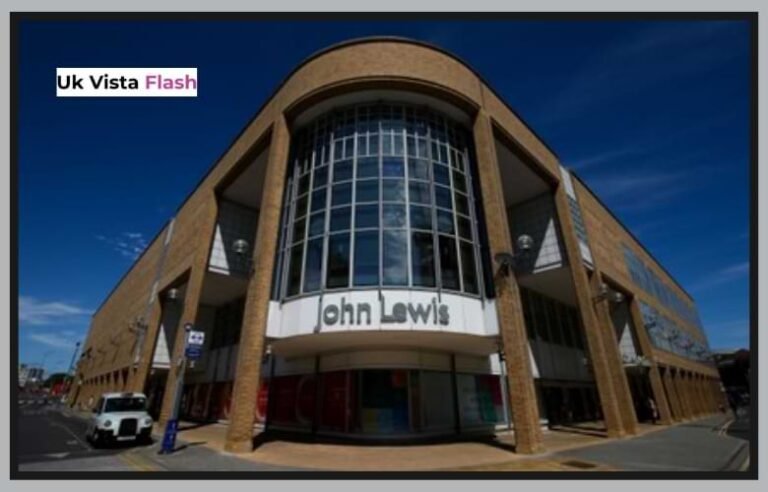 John Lewis Kingston Shopping Guide and Store Information John Lewis Kingston Shopping Guide and Store Information
