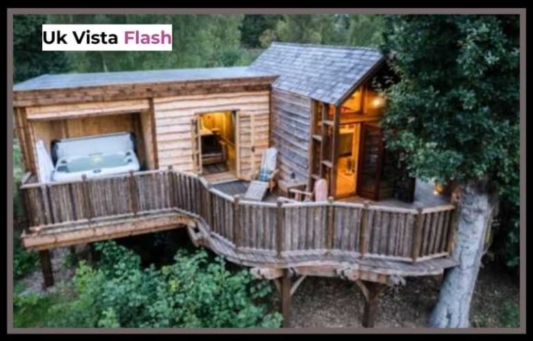 Bainland Lodges Facilities and Accommodation Guide Bainland Lodges Facilities and Accommodation Guide