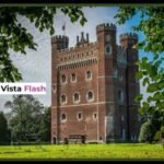 Tattershall Castle History and Architecture Guide