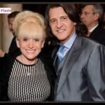 Barbara Windsor Husband Marriage Career and Personal Life