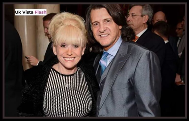 Barbara Windsor Husband Marriage Career and Personal Life Barbara Windsor Husband Marriage Career and Personal Life