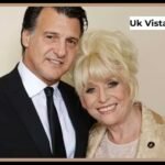 Barbara Windsor Spouse and Her Relationship Timeline Explained