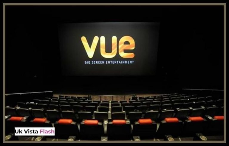 Vue Stirling Cinema Guide Tickets Facilities And Visitor Information Vue Stirling Cinema Guide Tickets Facilities And Visitor Information