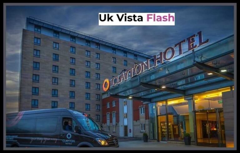 Clayton Hotel Manchester Airport Stay Guide For Business Clayton Hotel Manchester Airport Stay Guide For Business