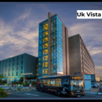 Clayton Hotel Dublin Complete Guide for First Time Visitors