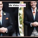 Spencer Matthews Brother Biography Career Family Personal Life