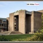 Churchill College Cambridge Student Life and Academic Excellence