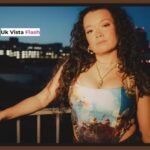 Clementine Douglas Biography Career Songs Success