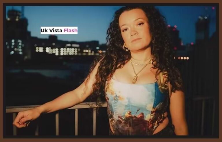 Clementine Douglas Biography Career Songs Success Clementine Douglas Biography Career Songs Success