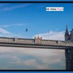 East Croydon to London Bridge Train Journey Guide