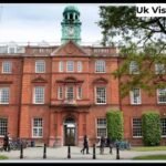 Shrewsbury School Admissions Boarding Fees and Academic