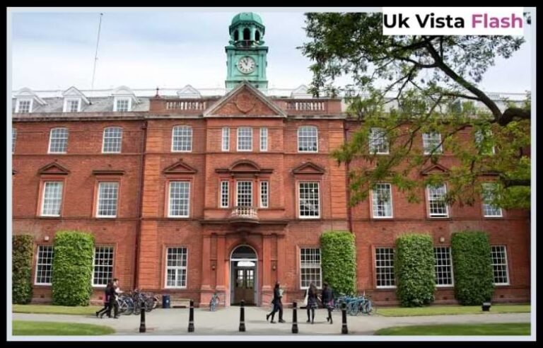 Shrewsbury School Admissions Boarding Fees and Academic Shrewsbury School Admissions Boarding Fees and Academic