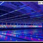 Tenpin Walsall Activities Guide for Families and Groups