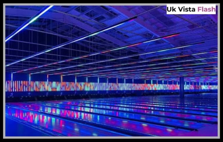 Tenpin Walsall Activities Guide for Families and Groups Tenpin Walsall Activities Guide for Families and Groups