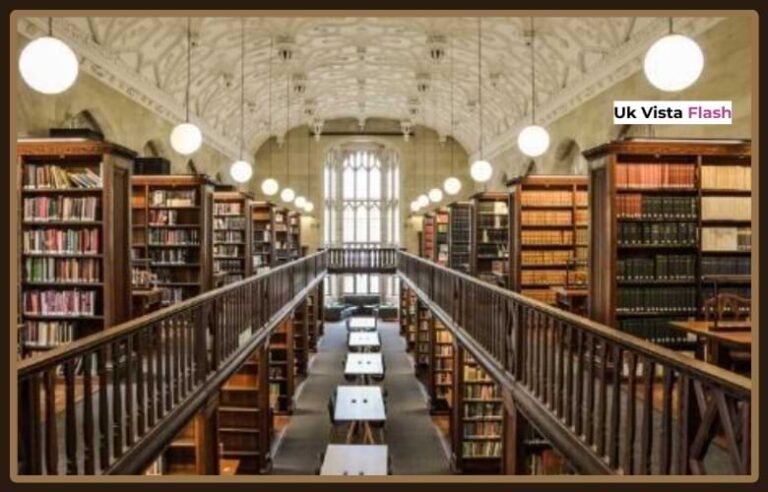 University of Bristol Library Study Spaces and Learning Resources University of Bristol Library Study Spaces and Learning Resources
