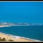 Highcliffe Beach Travel Guide for Families and Nature Lovers