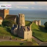 Dover Castle Tickets with Booking Tips and Travel Information