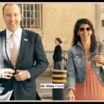 Gina Coladangelo Biography Career Education and Public Profile