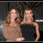 Billie Faiers Biography Career Family and Business Success