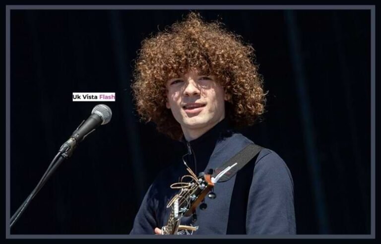 Dylan John Thomas Songs Achievements and Future in Music Dylan John Thomas Songs Achievements and Future in Music