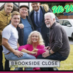Hollyoaks Brookside Crossover Latest Cast Updates And Storylines