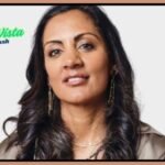 Sonia Sodha Biography Early Life Career And Public Influence