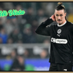 Jackson Irvine Biography Career And Football Journey