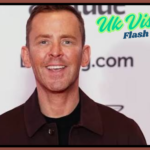 Scott Mills Allegations Explained With Facts And Context