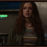 Sadie Soverall Age Career Movies Television Roles And Biography