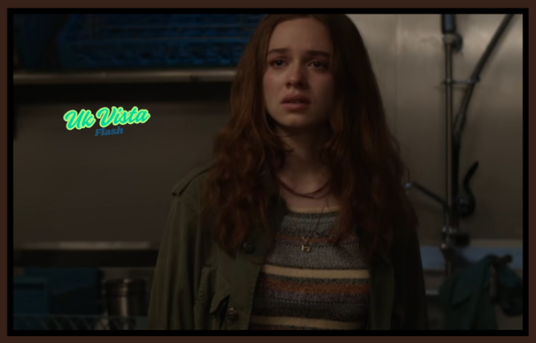 Sadie Soverall Age Career Movies Television Roles And Biography
