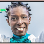 Alison Limerick Biography Career Songs and Musical Legacy