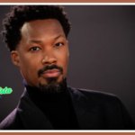 Corey Hawkins Acting Career Movies Television And Biography