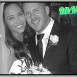 Myleene Klass Husband and Current Relationship Status