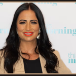 Chantelle Houghton Big Brother Career and Personal Life