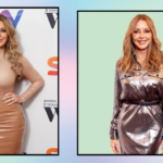 Carol Vorderman Biography Career Education Family