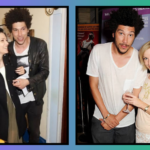 Joel Fry Partner Relationship Status and Dating Life